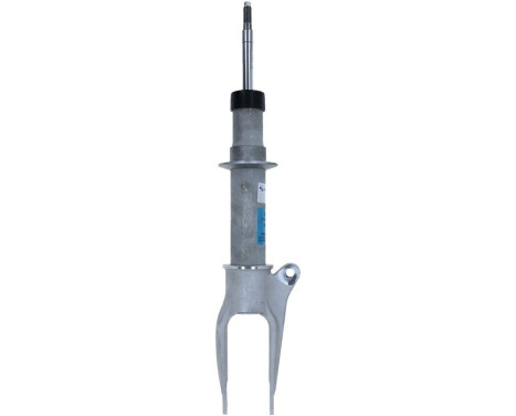 Shock Absorber 315 497 Sachs, Image 5