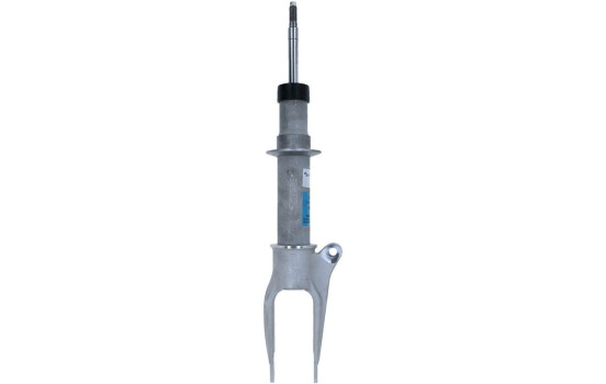 Shock Absorber 315 497 Sachs, Image 5