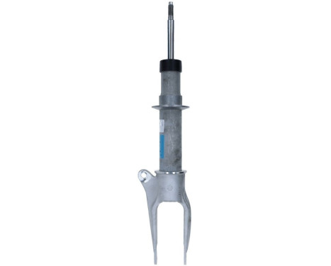 Shock Absorber 315 497 Sachs, Image 6