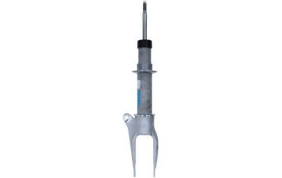 Shock Absorber 315 497 Sachs, Image 6