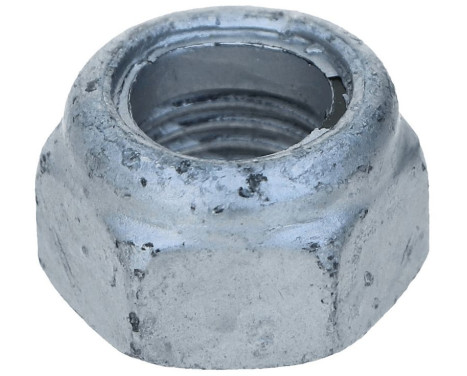 Shock Absorber 315 497 Sachs, Image 7