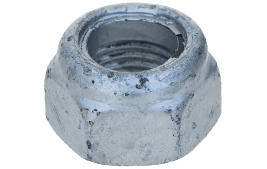 Shock Absorber 315 497 Sachs, Image 7