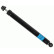 Shock Absorber 315 515 Sachs