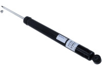 Shock Absorber 315 515 Sachs