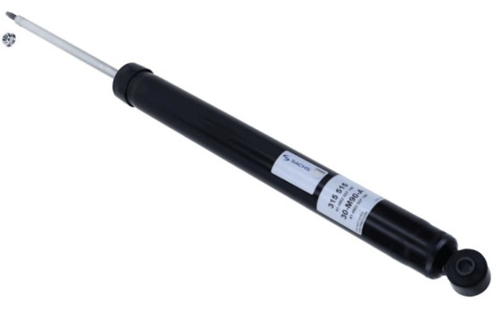 Shock Absorber 315 515 Sachs