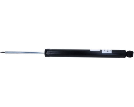 Shock Absorber 315 515 Sachs, Image 3
