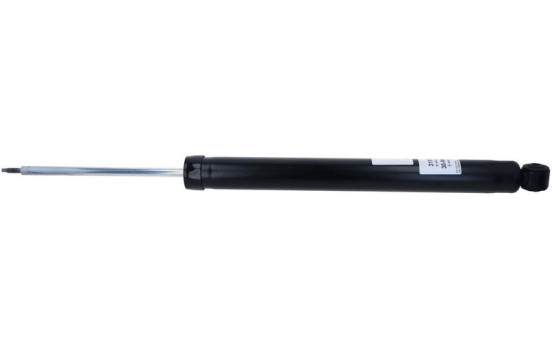Shock Absorber 315 515 Sachs, Image 2