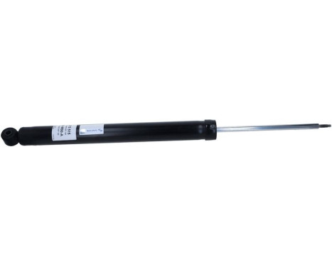 Shock Absorber 315 515 Sachs, Image 4