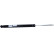 Shock Absorber 315 515 Sachs, Thumbnail 4