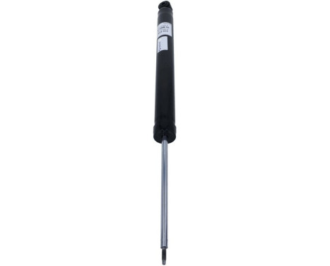 Shock Absorber 315 515 Sachs, Image 5