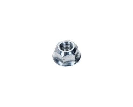 Shock Absorber 315 515 Sachs, Image 6