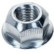 Shock Absorber 315 515 Sachs, Thumbnail 6