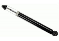 Shock Absorber 315 525 Sachs