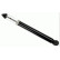 Shock Absorber 315 525 Sachs