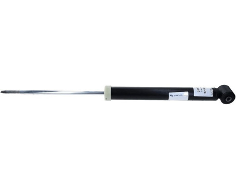 Shock Absorber 315 525 Sachs, Image 2