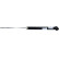 Shock Absorber 315 525 Sachs, Thumbnail 2
