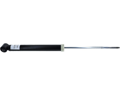 Shock Absorber 315 525 Sachs, Image 3