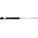 Shock Absorber 315 525 Sachs, Thumbnail 3