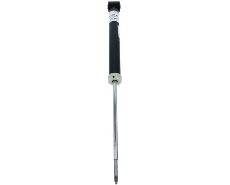 Shock Absorber 315 525 Sachs, Image 4