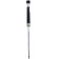 Shock Absorber 315 525 Sachs, Thumbnail 4