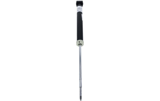 Shock Absorber 315 525 Sachs, Image 4