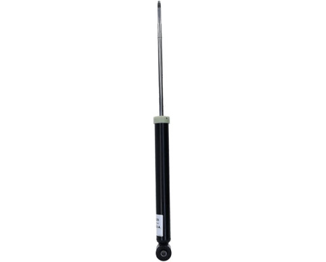 Shock Absorber 315 525 Sachs, Image 5