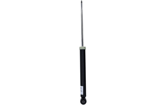 Shock Absorber 315 525 Sachs, Image 5