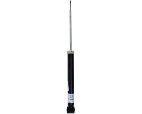 Shock Absorber 315 525 Sachs, Image 6