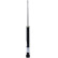 Shock Absorber 315 525 Sachs, Thumbnail 6
