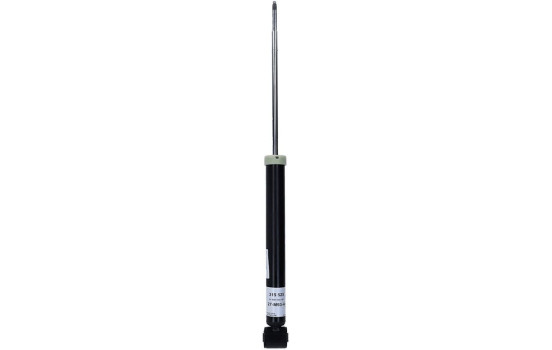 Shock Absorber 315 525 Sachs, Image 6