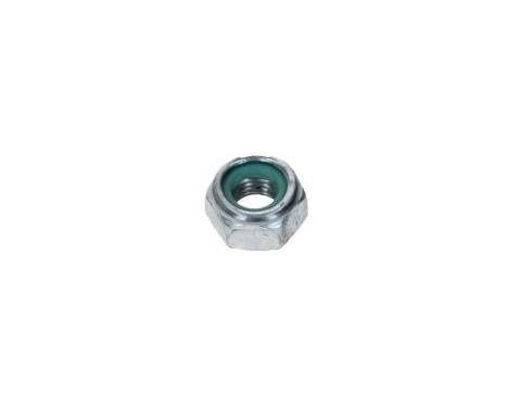 Shock Absorber 315 525 Sachs, Image 7