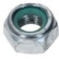 Shock Absorber 315 525 Sachs, Thumbnail 7