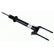 Shock Absorber 315 526 Sachs