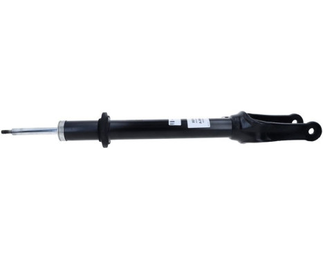 Shock Absorber 315 526 Sachs, Image 2
