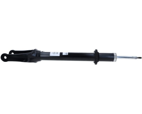 Shock Absorber 315 526 Sachs, Image 3