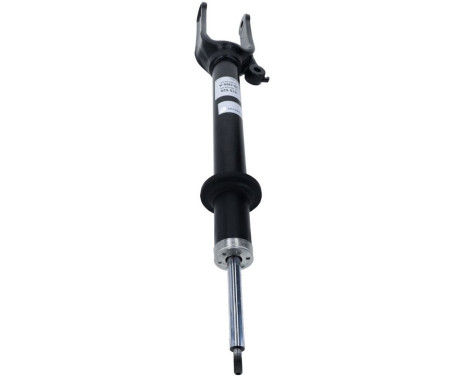 Shock Absorber 315 526 Sachs, Image 4