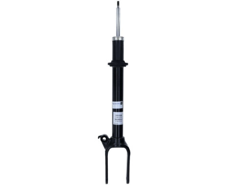 Shock Absorber 315 526 Sachs, Image 6