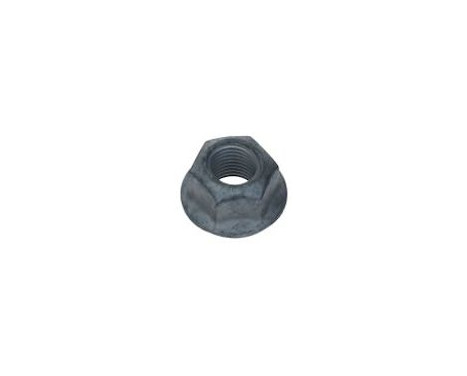Shock Absorber 315 526 Sachs, Image 7