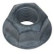 Shock Absorber 315 526 Sachs, Thumbnail 7