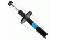 Shock Absorber 315 527 Sachs