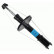 Shock Absorber 315 527 Sachs