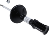 Shock Absorber 315 527 Sachs