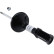 Shock Absorber 315 527 Sachs, Thumbnail 2
