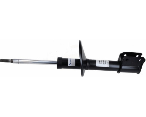 Shock Absorber 315 527 Sachs, Image 3