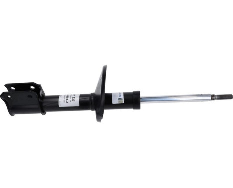 Shock Absorber 315 527 Sachs, Image 4