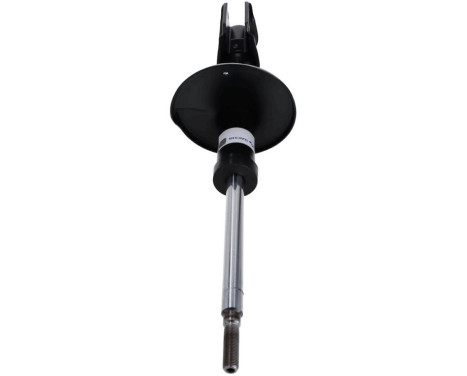 Shock Absorber 315 527 Sachs, Image 5
