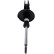 Shock Absorber 315 527 Sachs, Thumbnail 5