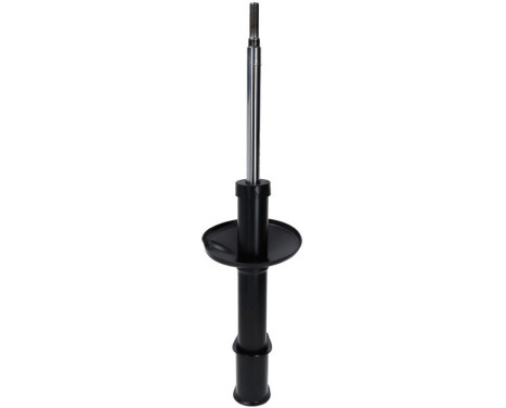 Shock Absorber 315 527 Sachs, Image 6