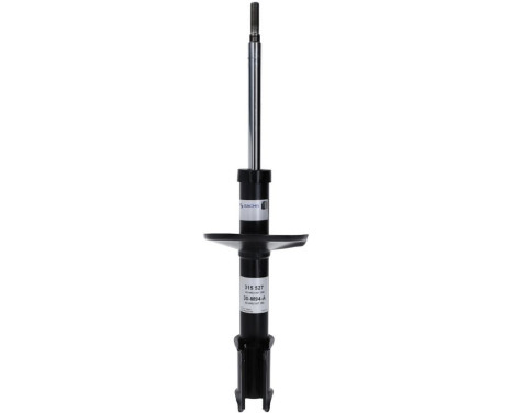 Shock Absorber 315 527 Sachs, Image 7