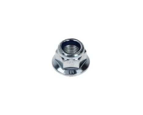 Shock Absorber 315 527 Sachs, Image 8